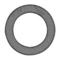 Picture of Mercury-Mercruiser 27-71614 GASKET 